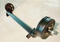 OEM Universal Trailer Semiaxis Axles with Different Specifications