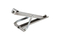 Caravan Support Legs RV Stabilizer Jack Leg