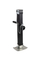 Side Wind Drop Leg Trailer Stabilizer Jack