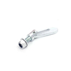 Lowest Price Trailer Tailgate Anti Rattle Latch Bolt