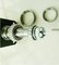 Chinese Manufacturer Widely Use Universal Trailer Semi Axles