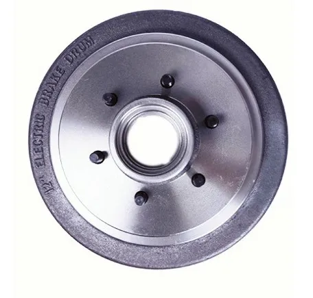 High Quality OEM Agriculturel or Trailer Bearing