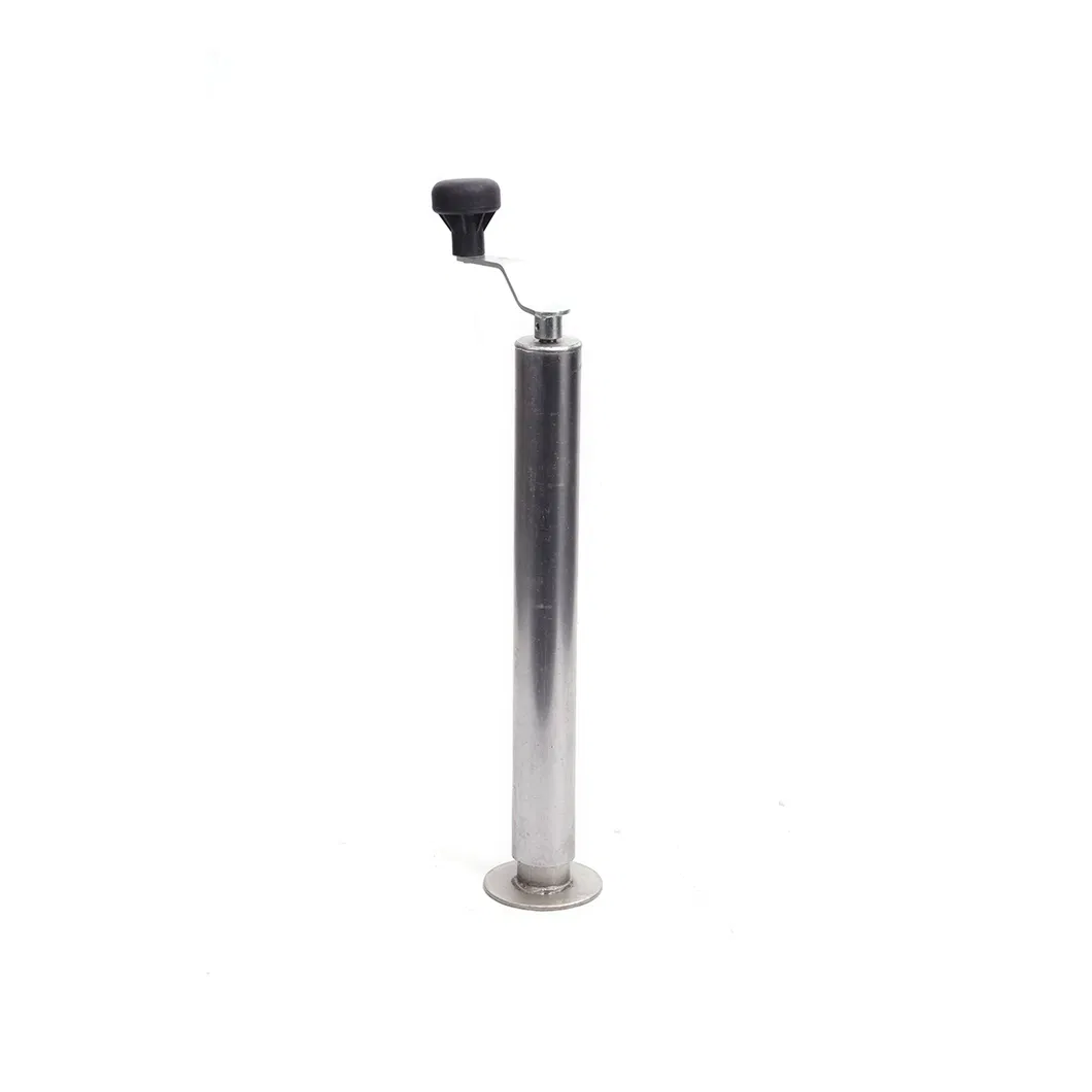 China Factory OEM Trailer Support Leg