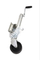 American Type Trailer Jack Wheel 1200lbs