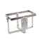 Bolt on Camper Trailer Caravan Jerry Can Holder