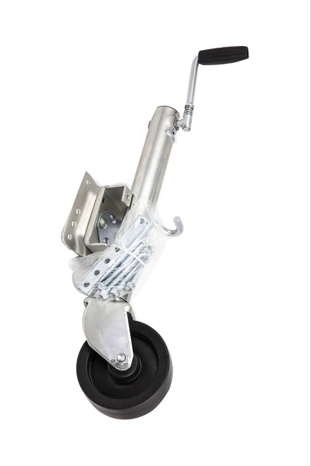 American Type Trailer Jack Wheel 1500lbs