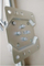 True Manufacturer of 1200lbs Jockey Wheel Trailer Jack