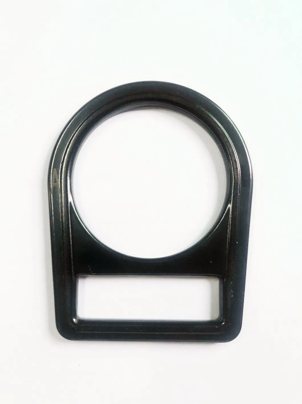 45mm Metal Slide Buckle