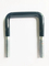High Competitive Prices Trailer Parts of Enhanced U-Type Bolt