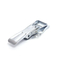Custom Steel Tension Spring Toggle Latch