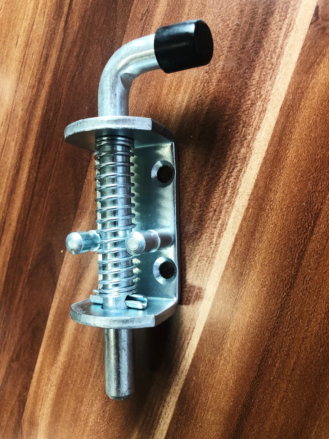 Chinese True Factory Manufacturing Different Size of Pin Lock/ Latch