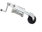 6-8" Light European Type Trailer Jack
