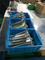 Competitive Prices for Hinge