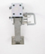Factory Supply Caravan Trailer Drop Leg Stabilizer ATV Trailer Jack