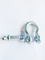 Trailer Parts of High Competitive Us Type Shackle