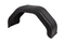 High Competitive Factory Own Production Fender