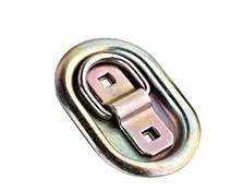 True Manufacturer of Trailer Lashing Ring, Truck Lashing Ring, Auto Part
