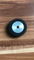 Hot Selling Widely Used Height Adjuster