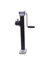 Drop Leg Jack Trailer Stabilizer Square Jack Marine Jack