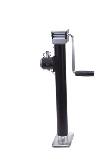 Drop Leg Jack Trailer Stabilizer Square Jack Marine Jack