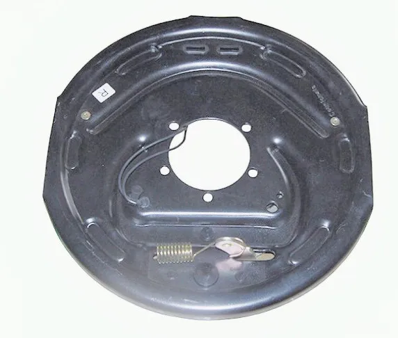 High Quality OEM Agriculturel or Trailer Bearing