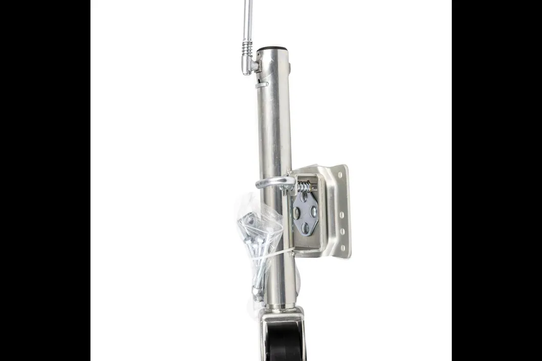 American Type Trailer Jack Wheel 1500lbs