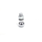 China Cheapest Trailer Coupler, Trailer Connector, Hitch Coupler
