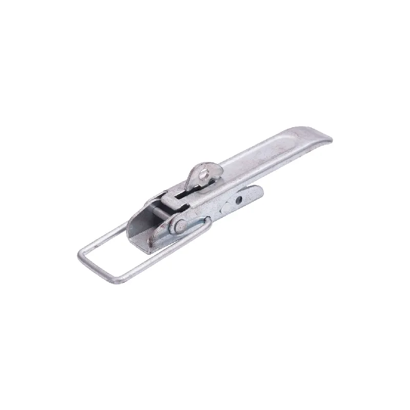Cheapest Pin Latch for Trailer, Tractor and Door