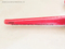 Us Standard 1/4"-5/16" Ratchet Load Binder