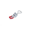 Adjustable Toggle Latch Clamp Hand Tool Quick Release Heavy Duty Capacity Latch