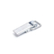 Custom Steel Tension Spring Toggle Latch