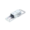 Toolbox Cabinet Toggle Latch Box Clasp Toggle Snap Lock
