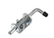 Chinese True Factory Manufacturing Different Size of Pin Lock/ Latch