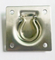M72*72 Lashing Ring for Trailer