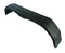 High Competitive Trailer Parts of Mudguard Use on Trailer Wheel