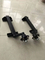 Competitive Prices for Trailer Rubber Torsion Alex