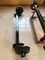 China OEM Competitive Prices for Torsion Axle