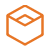 首页工艺icon4