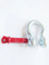 Trailer Parts of High Competitive Us Type Shackle