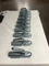 E-MARK Trailer Coupler 50mm Hitch Produced by Factory
