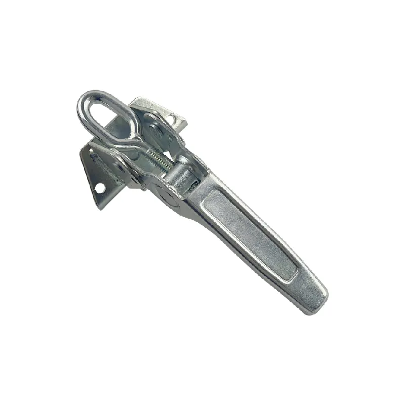 Factory Higher Competitive Hook with Good Quality