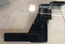 OEM Truck Trailer Parts Tow Bracket Adjustable Arm