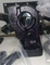 China Factory Manufacturing High Quality Trailer Hook