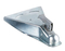 High Quality Trailer Coupler for The Semitrailer
