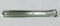 High Quality and High Cost Performance Trailer of Hinge
