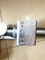 True Manufacturer of 1600lbs Hand Swing Adjustable Length Rubber Wheel Metal Trailer Jack and Auto Part, Motorhome Jack, Caravan Car Jack, Lifing Jack
