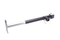 Widely Used Pipe Mount Trailer Jack