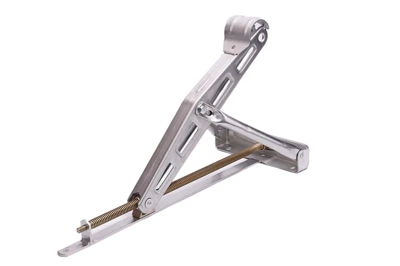 Caravan Support Legs RV Stabilizer Jack Leg