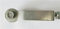 Trailer Parts of Cable Adjuster, Anti Luce, Can Be Customized