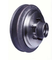 Highly Competitive Trailer Parts of Agriculturel & Trailer Axles